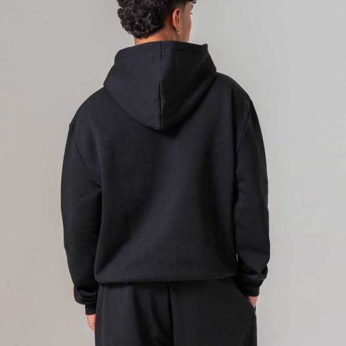 Men's Hoodie Sportswear Manufacturer | Custom Logo Men Hoodie Supplier