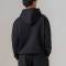 Men's Hoodie Sportswear Manufacturer | Custom Logo Men Hoodie Supplier