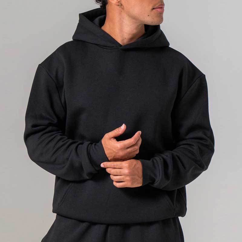 men hoodie Manufacturer