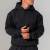 Men's Hoodie Sportswear Manufacturer | Custom Logo Men Hoodie Supplier