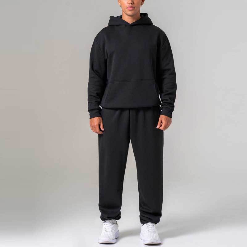 men hoodie Manufacturer