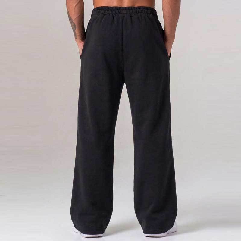 joggers Manufacturer