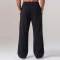 Wholesale Sportswear Joggers Factory | Custom Printing Logo Men's Straight Loose Leg Pants