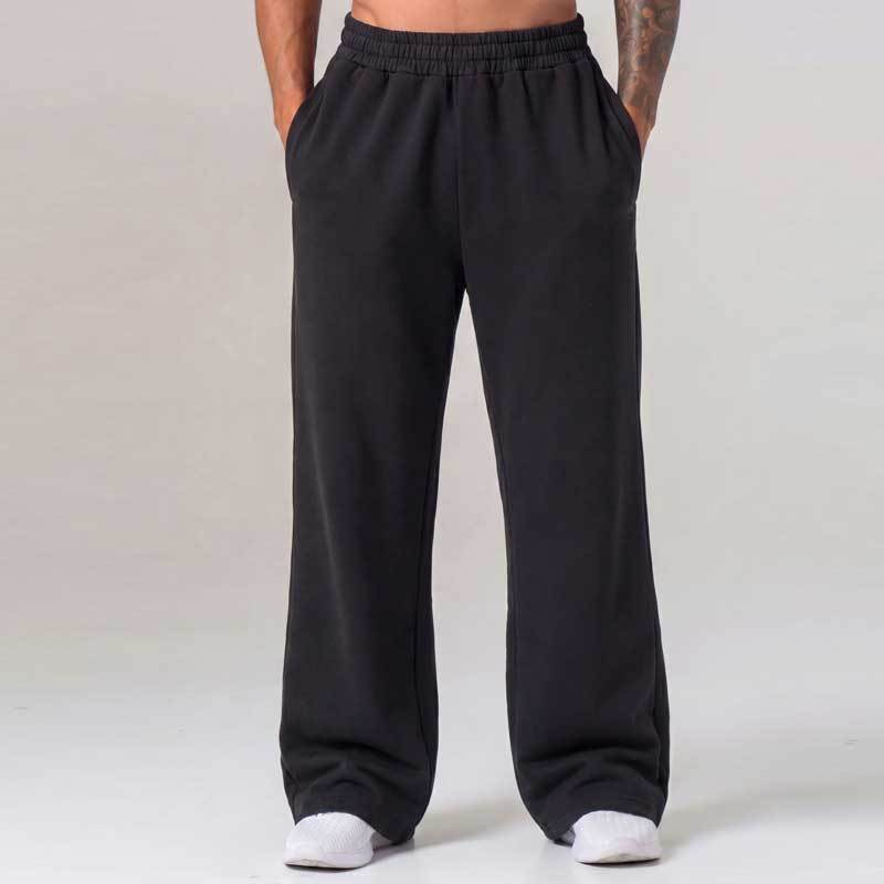sweatpants Manufacturer