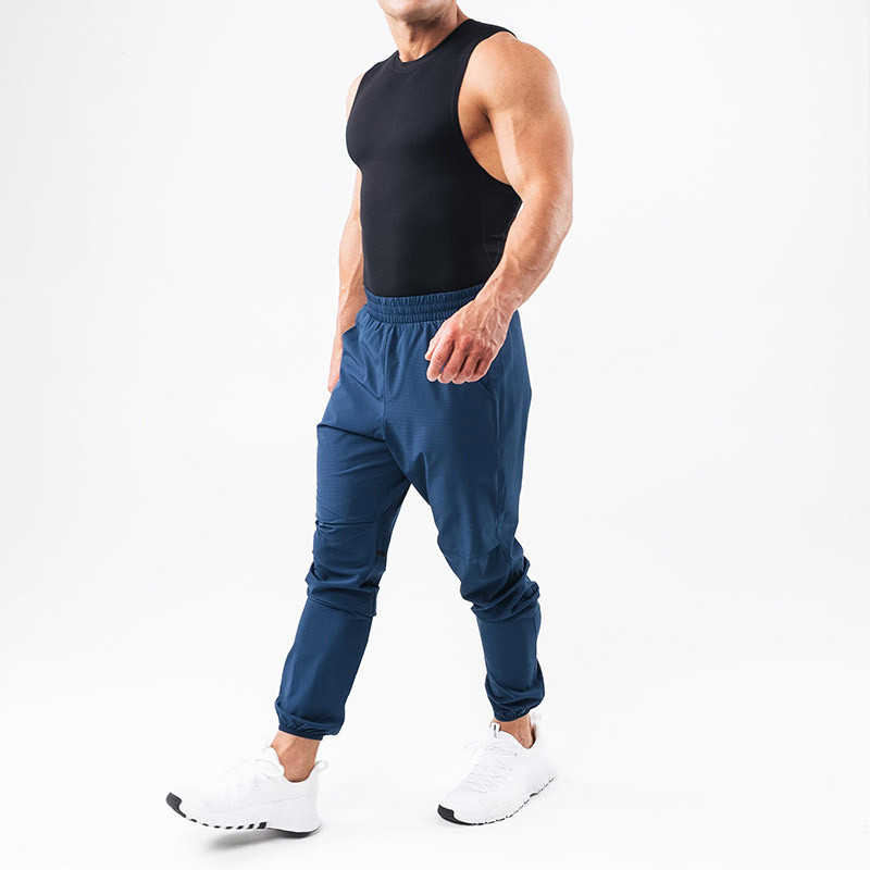 Men's Training Pants Supplier