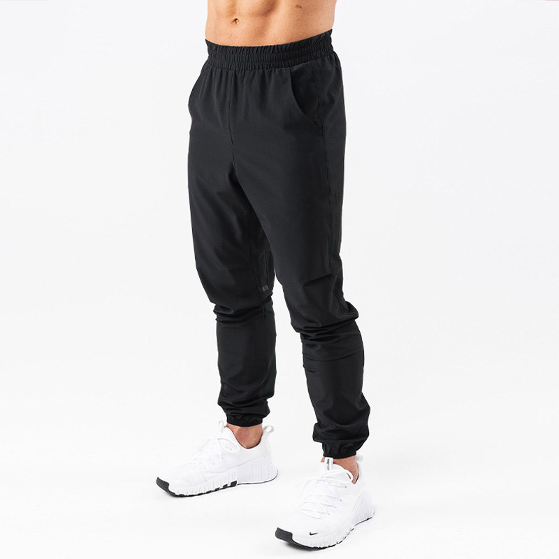 Men's Training Pants Supplier