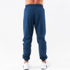 Men's Training Pants Supplier | Custom Men's Fitness Joggers