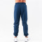 Men's Training Pants Supplier | Custom Men's Fitness Joggers
