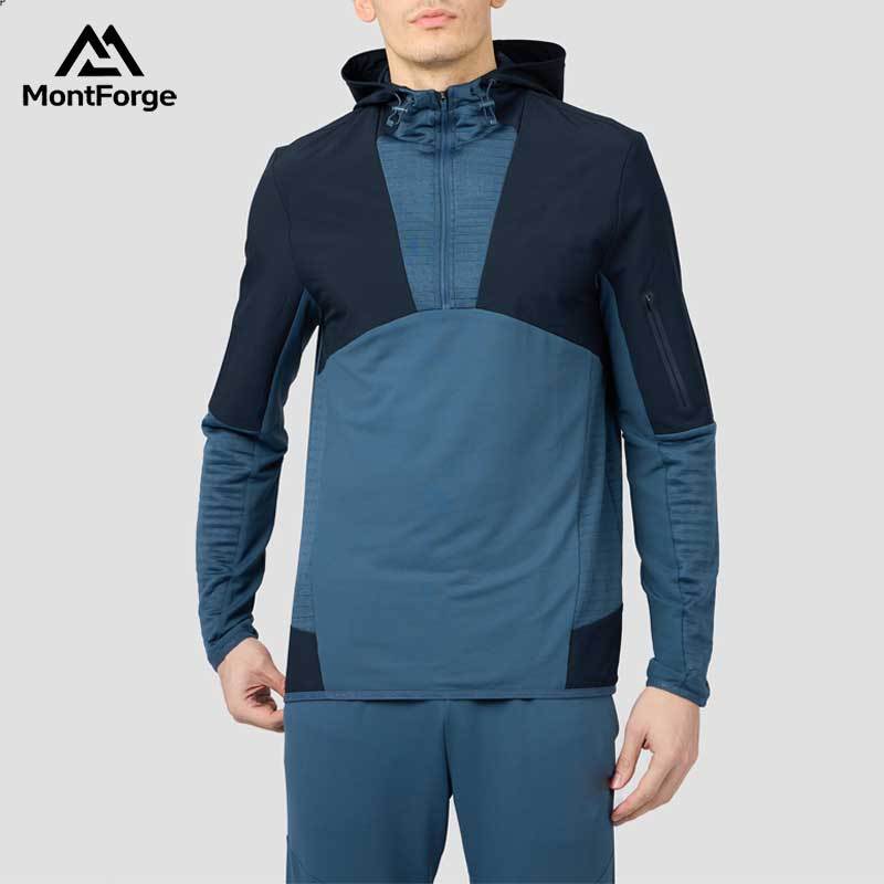 custom windbreakers for teams​