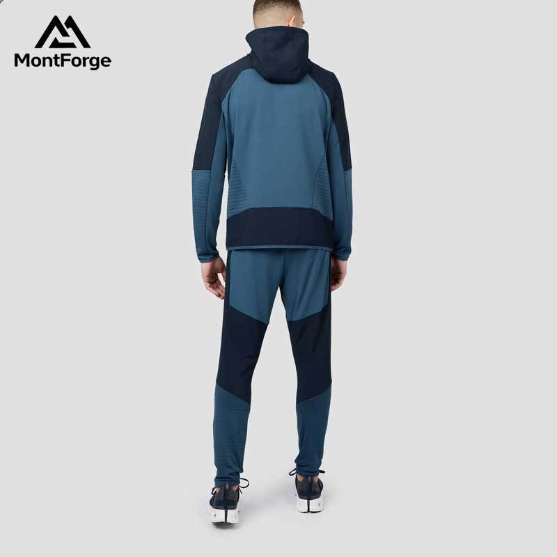 custom windbreakers with logo