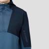 Custom Logo Printing Tracksuit Manufacturer | Factory Windbreaker Pants Workout Set