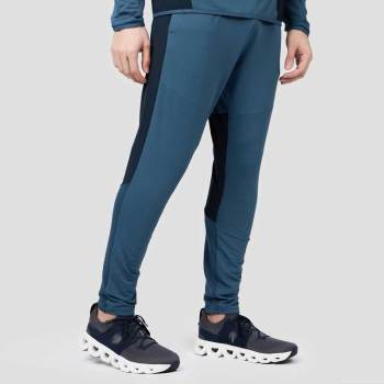 Custom Logo Printing Tracksuit Manufacturer | Factory Windbreaker Pants Workout Set