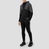 Men Windbreaker Jacket Manufacturer  | Factory Custom Men's Softshell Jacket