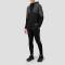 Men Windbreaker Jacket Manufacturer  | Factory Custom Men's Softshell Jacket