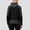 Men Windbreaker Jacket Manufacturer  | Factory Custom Men's Softshell Jacket