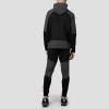 Men Windbreaker Jacket Manufacturer  | Factory Custom Men's Softshell Jacket