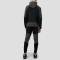 Men Windbreaker Jacket Manufacturer  | Factory Custom Men's Softshell Jacket