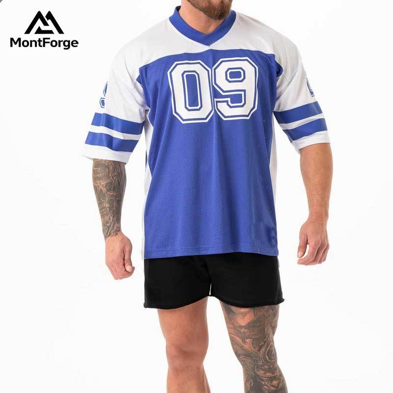 Men Custom Logo Jackets Supplier