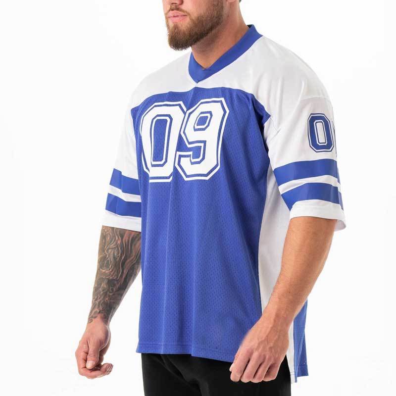 Men Custom Logo Jackets Supplier