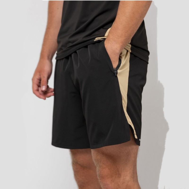 Factory Direct Technical Sportswear Production