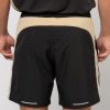 Men Lightweight 2-Piece Sportswear Supplier | Custom T-Shirt & Running Shorts Supplier