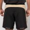Men Lightweight 2-Piece Sportswear Supplier | Custom T-Shirt & Running Shorts Supplier
