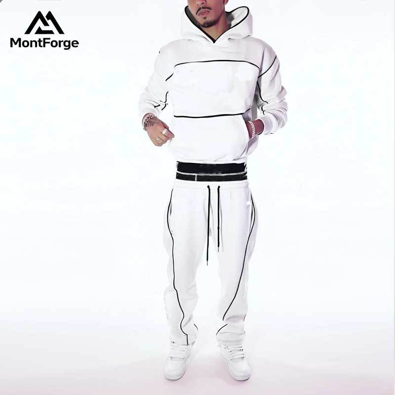 custom waterproof jackets