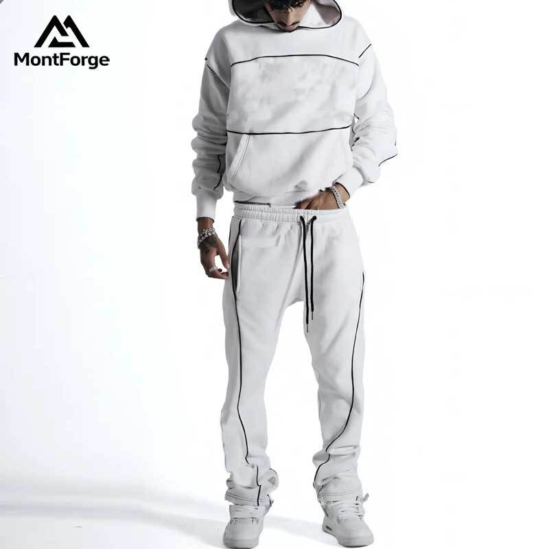 custom windbreakers​