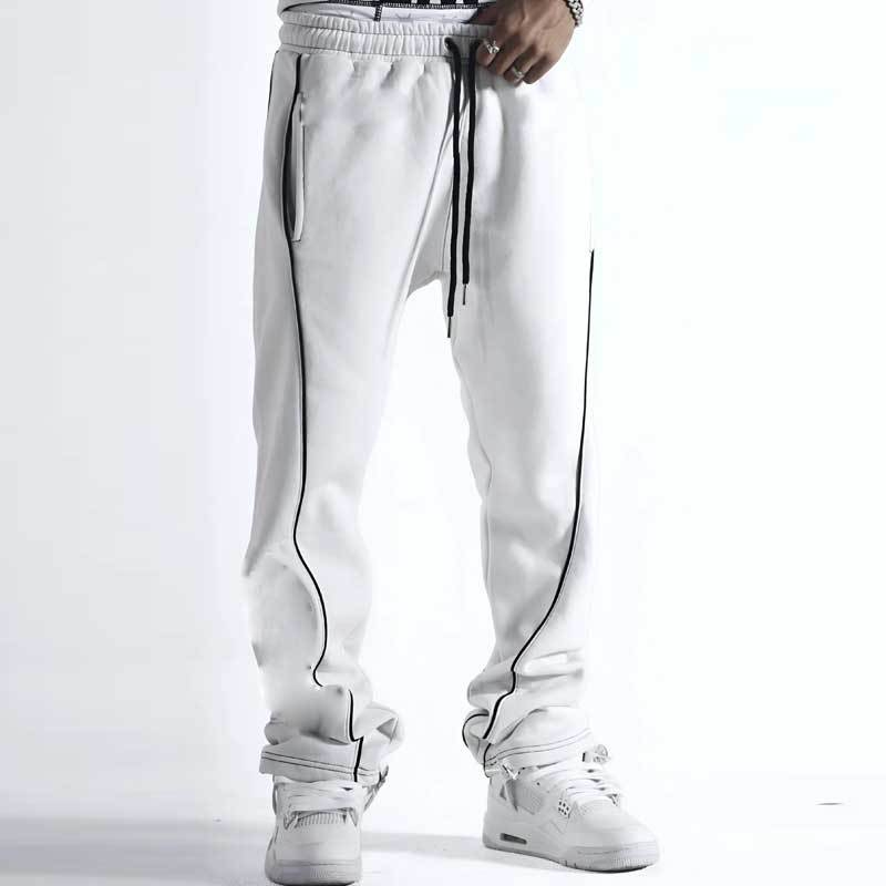 custom windbreaker set​