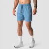 Custom 2-in-1 Liner Shorts Manufacturer | High Quality Quick Dry Workout Shorts Supplier