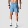 Custom 2-in-1 Liner Shorts Manufacturer | High Quality Quick Dry Workout Shorts Supplier