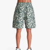 Men Sublimation Print Shorts Supplier | Lightweight Breathable Shorts Factory