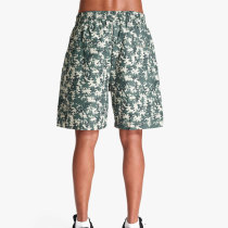 Men Sublimation Print Shorts Supplier | Lightweight Breathable Shorts Factory