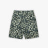 Men Sublimation Print Shorts Supplier | Lightweight Breathable Shorts Factory