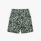 Men Sublimation Print Shorts Supplier | Lightweight Breathable Shorts Factory
