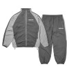 Private Label Gym Tracksuit 2-Piece Set | Wholesale Premium Men's Activewear Clothing Manufacturer