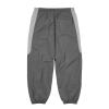 Private Label Gym Tracksuit 2-Piece Set | Wholesale Premium Men's Activewear Clothing Manufacturer