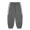 Private Label Gym Tracksuit 2-Piece Set | Wholesale Premium Men's Activewear Clothing Manufacturer