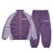 Private Label Gym Tracksuit 2-Piece Set | Wholesale Premium Men's Activewear Clothing Manufacturer