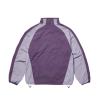 Private Label Gym Tracksuit 2-Piece Set | Wholesale Premium Men's Activewear Clothing Manufacturer