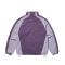 Private Label Gym Tracksuit 2-Piece Set | Wholesale Premium Men's Activewear Clothing Manufacturer