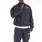 Private Label Men's Oversized Windbreaker Set | Wholesale Premium Streetwear Tracksuit Supplier