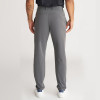 Private Label Men's Premium Golf Pants | Wholesale High-Performance Stretch Trousers Supplier