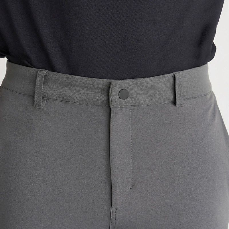 Wholesale Custom Athletic Training Wear Supplier