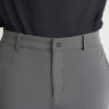 Private Label Men's Premium Golf Pants | Wholesale High-Performance Stretch Trousers Supplier