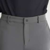 Private Label Men's Premium Golf Pants | Wholesale High-Performance Stretch Trousers Supplier