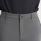 Private Label Men's Premium Golf Pants | Wholesale High-Performance Stretch Trousers Supplier
