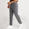 Private Label Men's Premium Golf Pants | Wholesale High-Performance Stretch Trousers Supplier