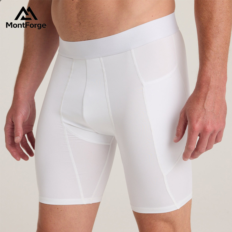 Private Label Men's 7