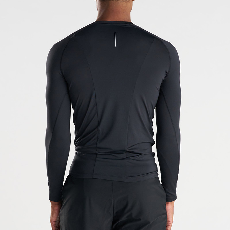 Wholesale Premium Compression Sportswear Supplier